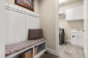 107 Elk Run Ct, Conroe, TX 77384 - Photo 29