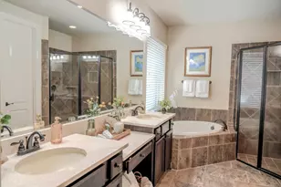 107 Elk Run Ct, Conroe, TX 77384 - Photo 25