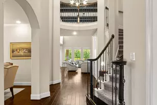 107 Elk Run Ct, Conroe, TX 77384 - Photo 9