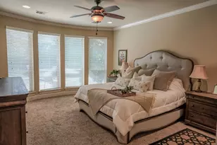 107 Elk Run Ct, Conroe, TX 77384 - Photo 23