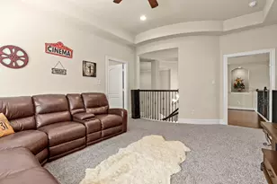 107 Elk Run Ct, Conroe, TX 77384 - Photo 35