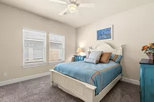 107 Elk Run Ct, Conroe, TX 77384 - Photo 37