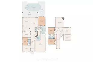 107 Elk Run Ct, Conroe, TX 77384 - Photo 45