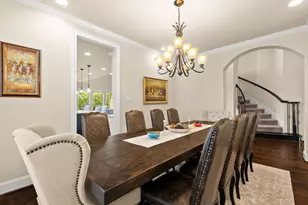 107 Elk Run Ct, Conroe, TX 77384 - Photo 13