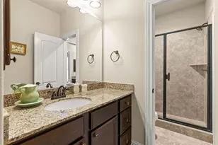 107 Elk Run Ct, Conroe, TX 77384 - Photo 39