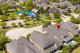 107 Elk Run Ct, Conroe, TX 77384 - Photo 43