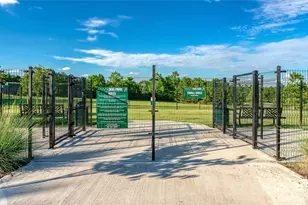 107 Elk Run Ct, Conroe, TX 77384 - Photo 49