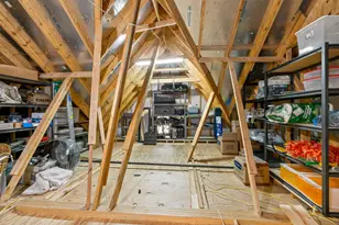 107 Elk Run Ct, Conroe, TX 77384 - Photo 41