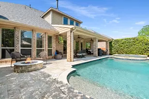 107 Elk Run Ct, Conroe, TX 77384 - Photo 5