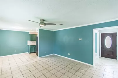 12906 Southspring Drive, Houston, TX 77047 - Photo 7