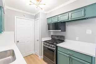 12906 Southspring Dr, Houston, TX 77047 - Photo 5