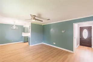 12906 Southspring Dr, Houston, TX 77047 - Photo 5