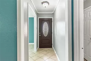 12906 Southspring Dr, Houston, TX 77047 - Photo 3