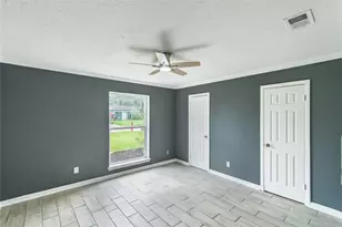 12906 Southspring Dr, Houston, TX 77047 - Photo 15