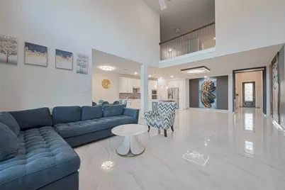 18107 Callander Avenue, Richmond, TX 77407 - Photo 15