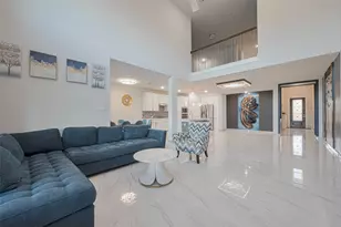 18107 Callander Ave, Richmond, TX 77407 - Photo 15