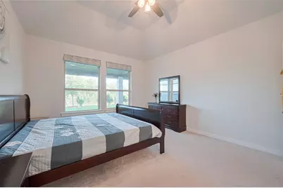 18107 Callander Avenue, Richmond, TX 77407 - Photo 27