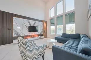 18107 Callander Ave, Richmond, TX 77407 - Photo 13