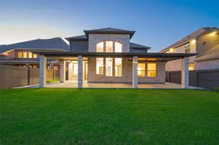 18107 Callander Ave, Richmond, TX 77407 - Photo 41