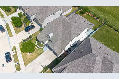 18107 Callander Avenue, Richmond, TX 77407 - Photo 49