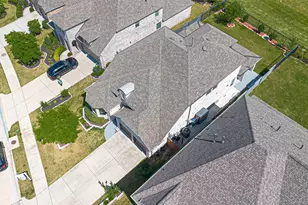 18107 Callander Ave, Richmond, TX 77407 - Photo 49