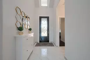 18107 Callander Ave, Richmond, TX 77407 - Photo 7