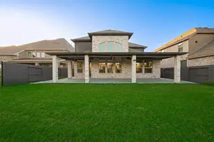 18107 Callander Ave, Richmond, TX 77407 - Photo 45