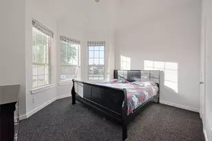 18107 Callander Ave, Richmond, TX 77407 - Photo 9