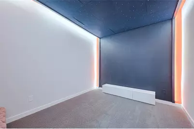 18107 Callander Avenue, Richmond, TX 77407 - Photo 35