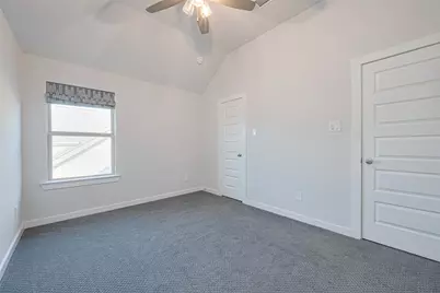 18107 Callander Avenue, Richmond, TX 77407 - Photo 37