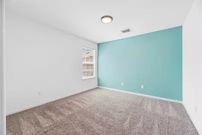 5227 Brinkman Court, Houston, TX 77091 - Photo 15