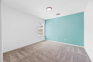 5227 Brinkman Ct, Houston, TX 77091 - Photo 15