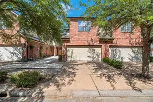 5227 Brinkman Ct, Houston, TX 77091 - Photo 1