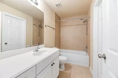 5227 Brinkman Court, Houston, TX 77091 - Photo 13