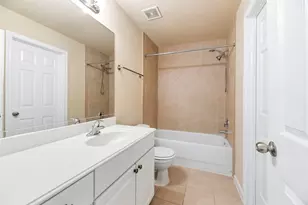 5227 Brinkman Ct, Houston, TX 77091 - Photo 13