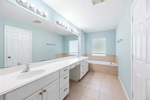 5227 Brinkman Ct, Houston, TX 77091 - Photo 11