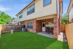 5227 Brinkman Ct, Houston, TX 77091 - Photo 19