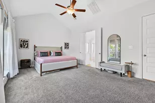 25121 Pinebrook Grove Ln, Tomball, TX 77375 - Photo 39