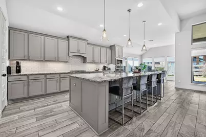 25121 Pinebrook Grove Lane, Tomball, TX 77375 - Photo 27