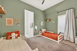25121 Pinebrook Grove Ln, Tomball, TX 77375 - Photo 15