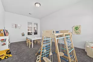 25121 Pinebrook Grove Ln, Tomball, TX 77375 - Photo 19