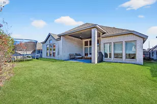 25121 Pinebrook Grove Ln, Tomball, TX 77375 - Photo 43