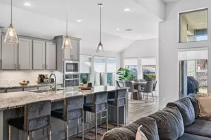 25121 Pinebrook Grove Ln, Tomball, TX 77375 - Photo 33