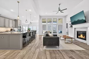 25121 Pinebrook Grove Ln, Tomball, TX 77375 - Photo 21