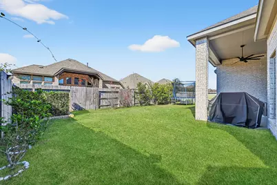 25121 Pinebrook Grove Lane, Tomball, TX 77375 - Photo 45