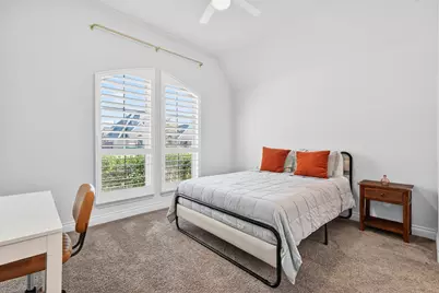 25121 Pinebrook Grove Lane, Tomball, TX 77375 - Photo 9