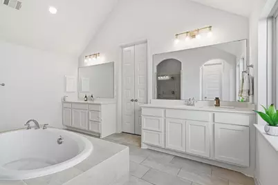 25121 Pinebrook Grove Lane, Tomball, TX 77375 - Photo 41