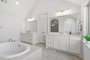 25121 Pinebrook Grove Ln, Tomball, TX 77375 - Photo 41