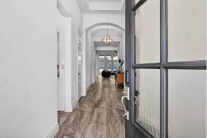 25121 Pinebrook Grove Lane, Tomball, TX 77375 - Photo 5