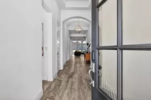 25121 Pinebrook Grove Ln, Tomball, TX 77375 - Photo 5